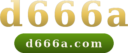 d666a logo
