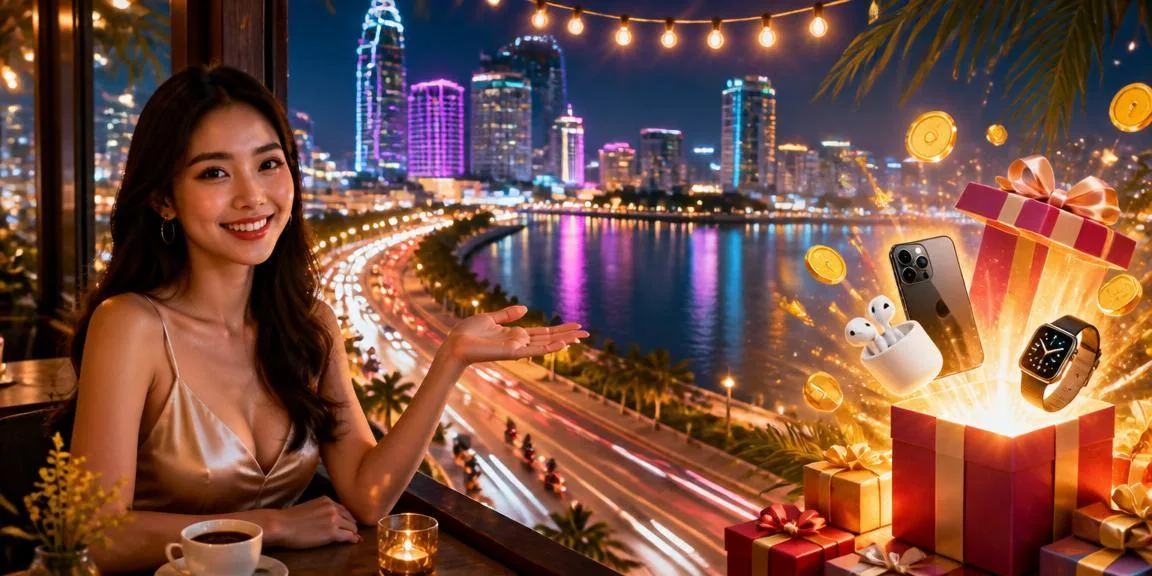 d666a Blackjack Di Động
