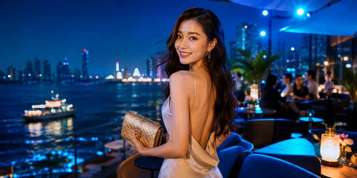 d666a d666a App mang lại gì cho bạn
