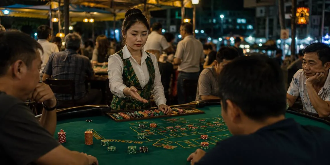 d666a Vào sảnh d666a trên điện thoại trong 3 bước